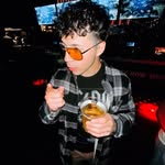 double__d53 profile picture