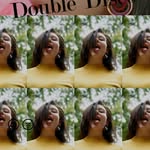 double_disco profile picture