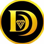 doubledjewels profile picture