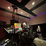 doubledonthebeat profile picture