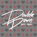 doubledown.dc profile picture