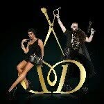 double_d_production profile picture