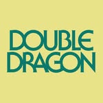 doubledragon_paris profile picture