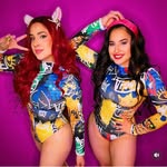 doubledragontwins profile picture