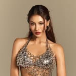 doublegee_gbabe profile picture