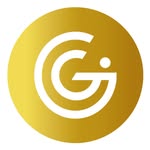 doubleg_travel profile picture
