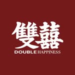 doublehappiness_film profile picture