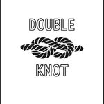 doubleknotcafe profile picture