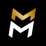 double_m.nl profile picture