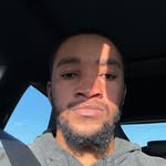 doublem0730 profile picture