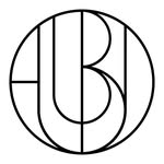 double_magazine profile picture
