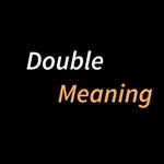 doublemeaning2.in profile picture