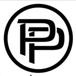 doubleprecords profile picture