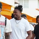 doublesticc profile picture