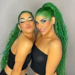 doubletimetwins profile picture