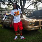 doubletradogg_ceo profile picture
