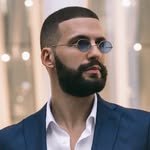 doublex profile picture