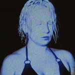 douceangoisse profile picture
