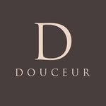 douceur.uk profile picture