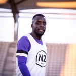 doudou_konte profile picture