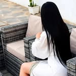 doudy_hdl profile picture