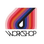 dougaitkenworkshop profile picture