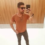 doug_assunpcao_ profile picture