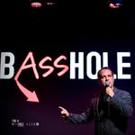 dougbasshole profile picture