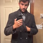 dougdmazzone profile picture