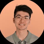 dougdoesdelicious profile picture
