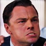 douggiehouse profile picture