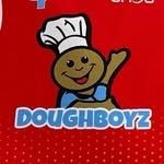 doughboyzcookin profile picture