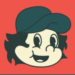 doughbriks profile picture