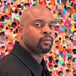 doughickmanjr profile picture