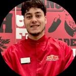 doughj0e profile picture