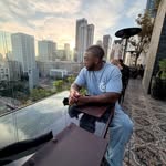 dough_networkz profile picture