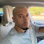 dougiecash profile picture