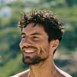 dougiejoseph profile picture