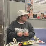 dougiewalker profile picture