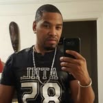 dougjames74 profile picture