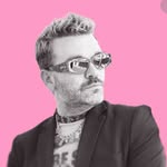 dougkrantzii profile picture