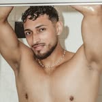 douglas.hernandez_ profile picture