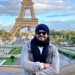 douglas.nascimentto profile picture