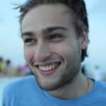douglasbooth profile picture