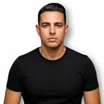 douglas_camposdojordao profile picture