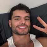 douglascastillo profile picture