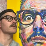 douglascloven profile picture