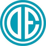 douglaselliman profile picture
