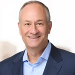 douglasemhoff profile picture