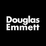 douglasemmett profile picture